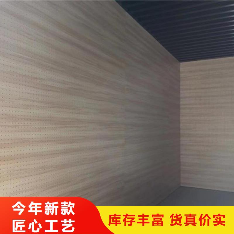 【戶外墻板地板】,方木規格齊全