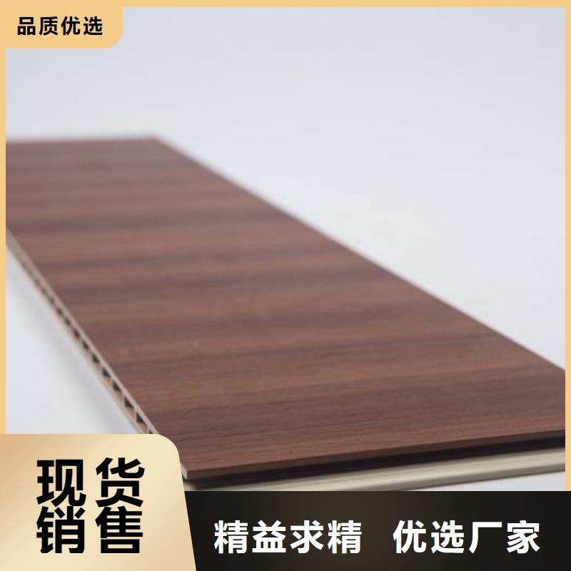 戶外地板現貨直供