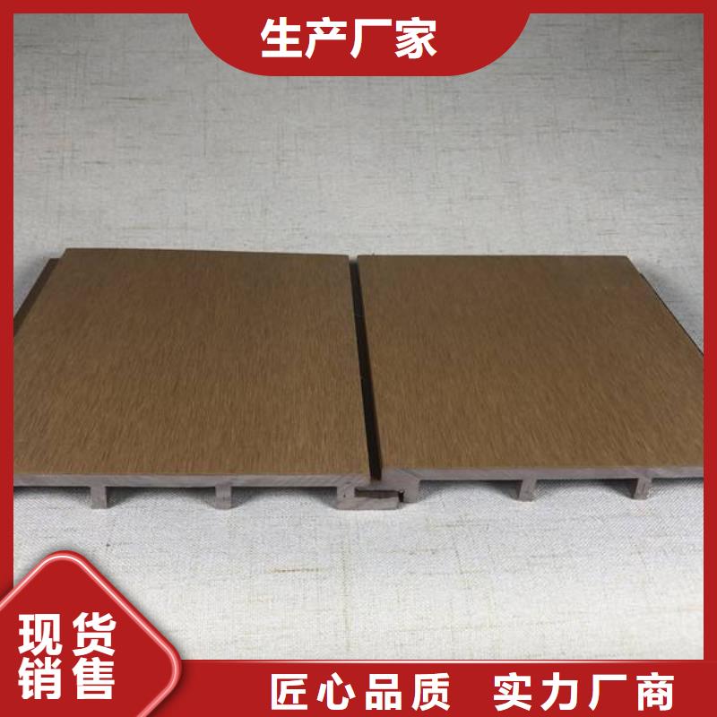 戶外墻板地板,鋁天花量大從優