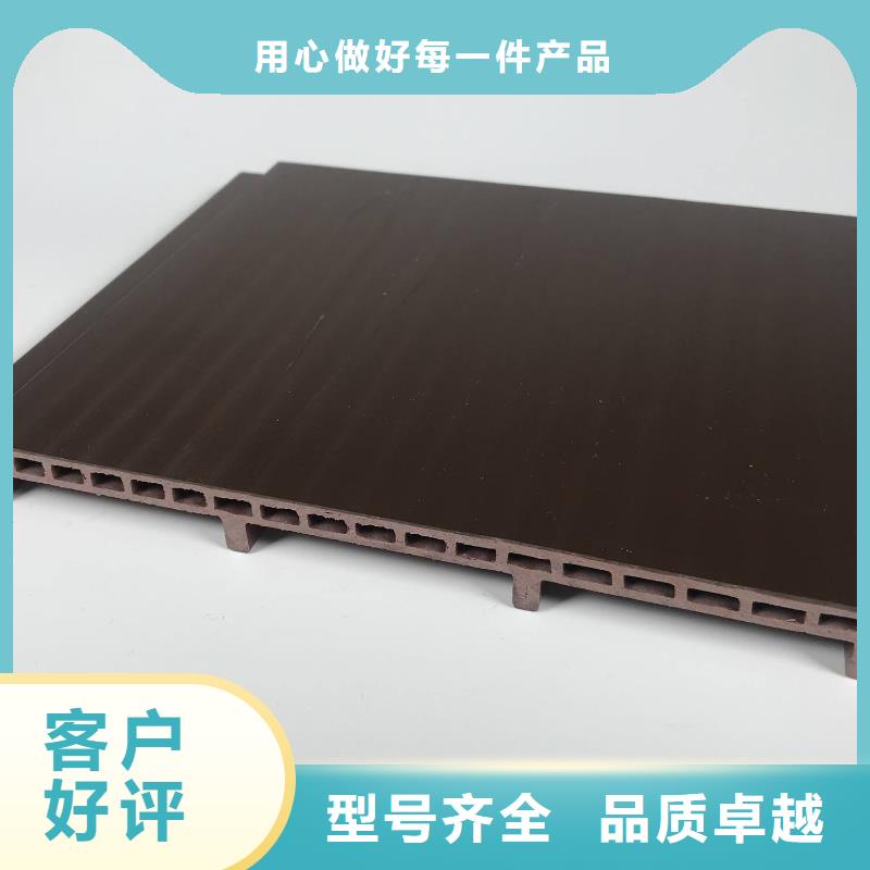 戶外墻板地板,吸音板現(xiàn)貨供應(yīng)