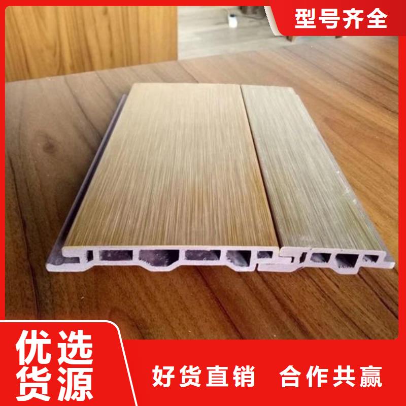銷售一手供應(yīng)鏈接地板_生產(chǎn)廠家