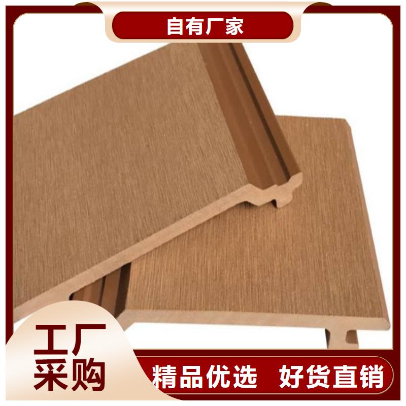 2025專注品質##共擠環保地板##質量保證