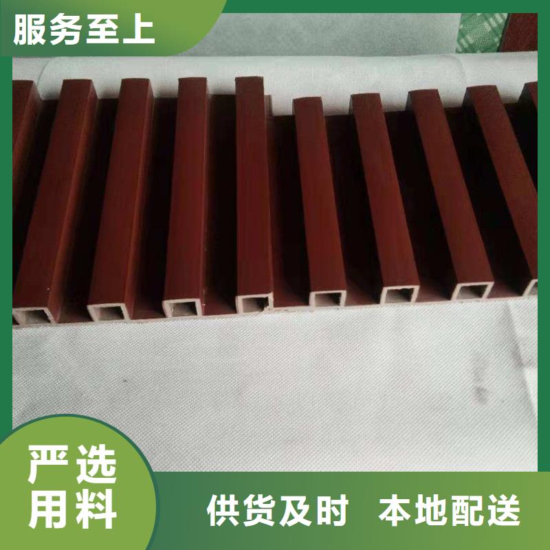 經(jīng)銷墻板-經(jīng)銷墻板規(guī)格全