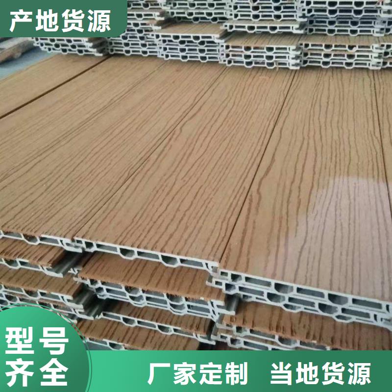 優選：廠家直銷地板口碑廠家