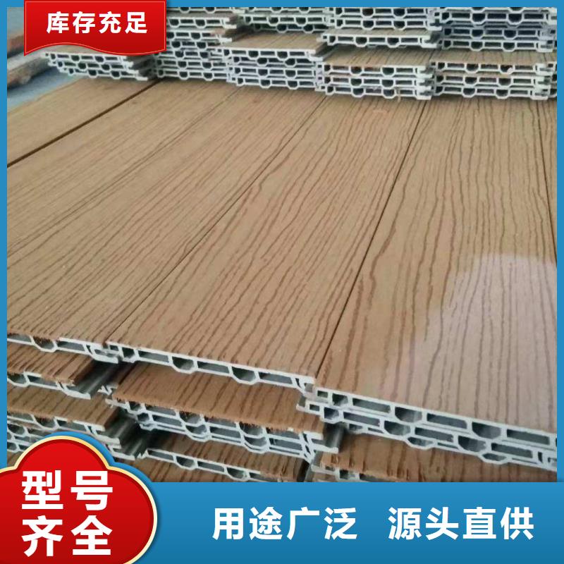 銷售一手供應(yīng)鏈接地板_生產(chǎn)廠家