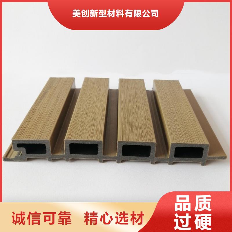 優選：廠家直銷地板口碑廠家