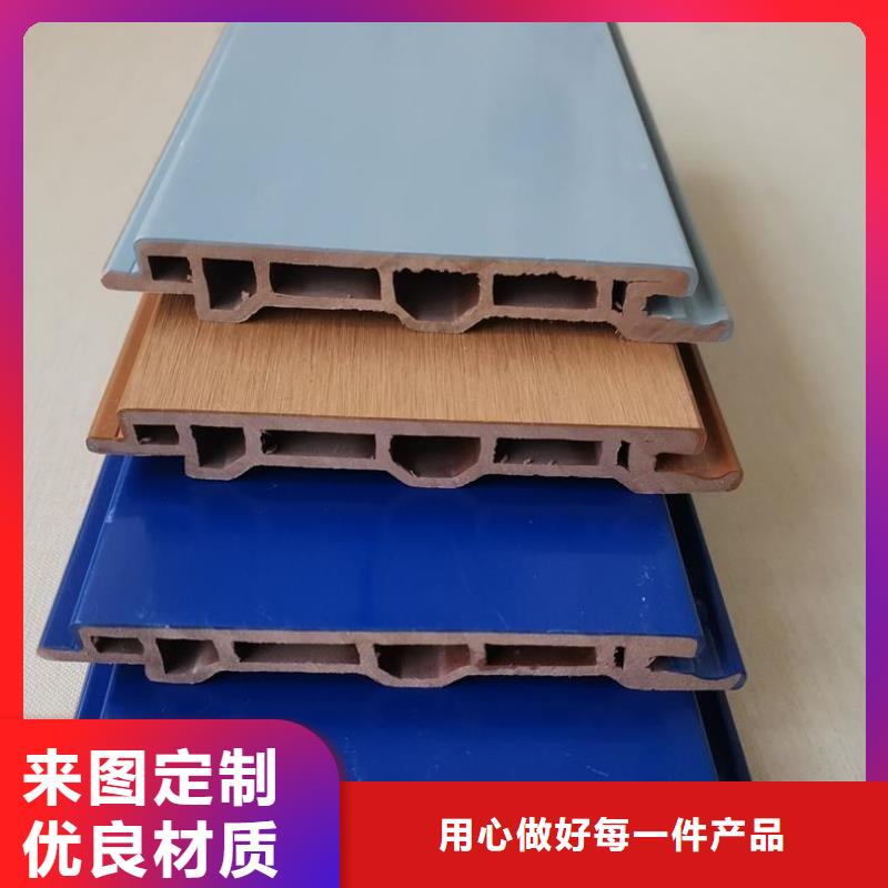 戶外墻板地板,鋁天花量大從優