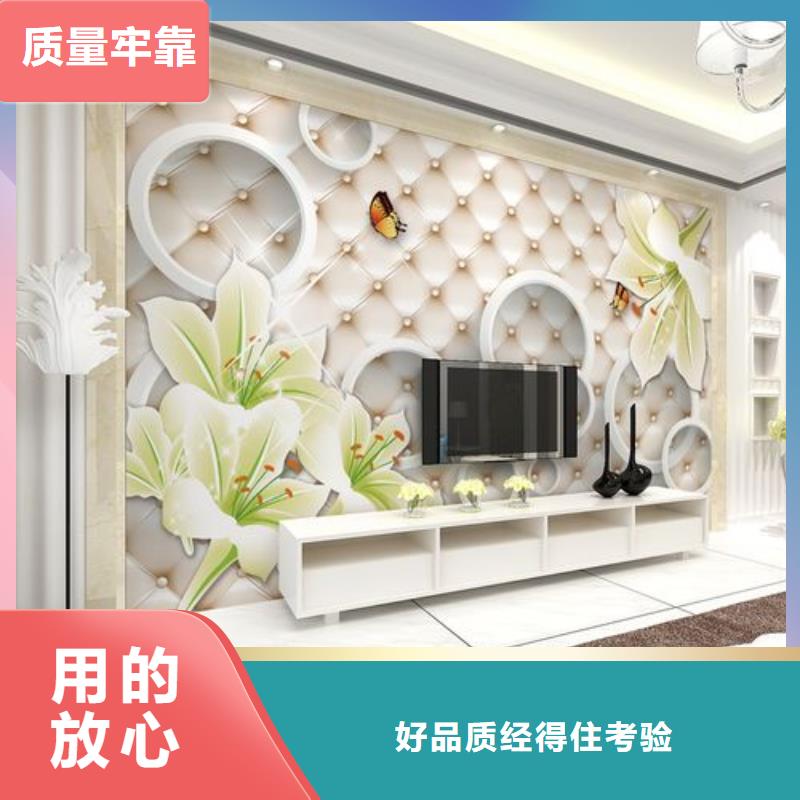 實力雄厚的高端打印畫供貨商