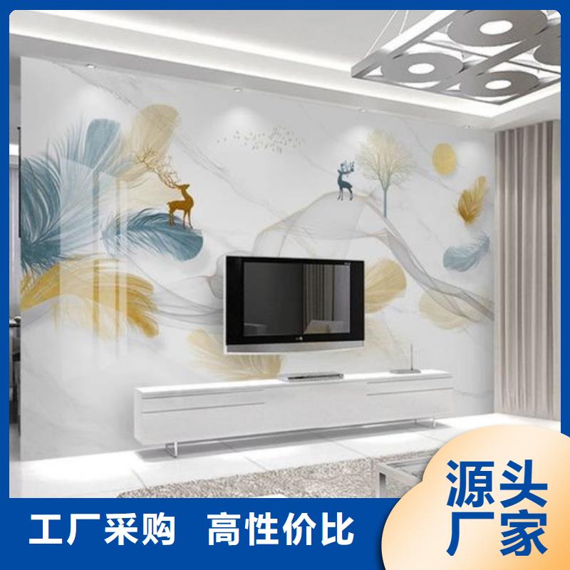 3D打印背景墻_【木飾面】精工細致打造