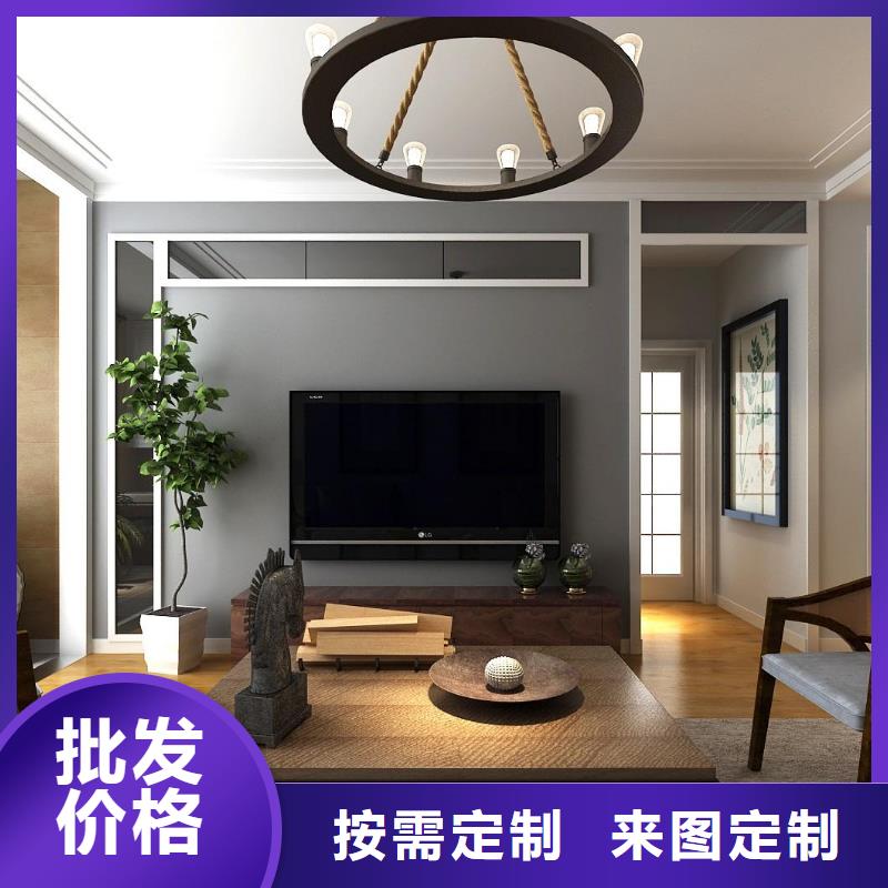 實力雄厚的高端打印畫供貨商