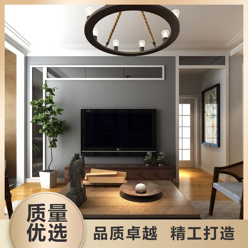 3D打印背景墻-木飾面直銷廠家