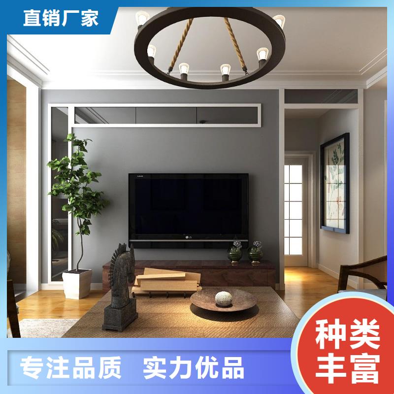 木塑户外地板视频-木塑户外地板(美创)覆盖地域山西省阳泉市平定|盂县|朔州|忻州|晋中|运城|临汾