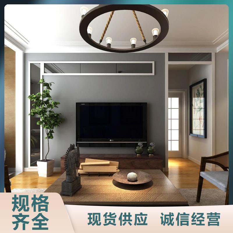 木塑户外地板视频-木塑户外地板(美创)覆盖地域山西省阳泉市盂县|平定|晋中|长治|临汾|运城|吕梁|朔州|晋城