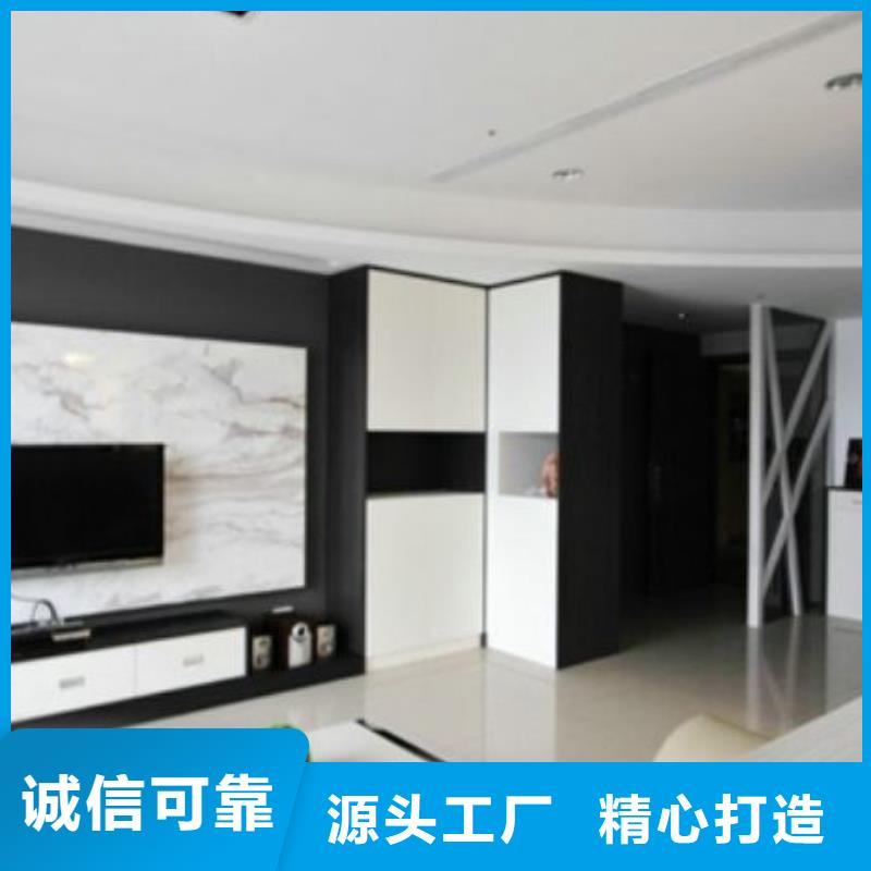 木塑户外地板视频-木塑户外地板(美创)覆盖地域山西省阳泉市盂县|平定|晋中|长治|临汾|运城|吕梁|朔州|晋城