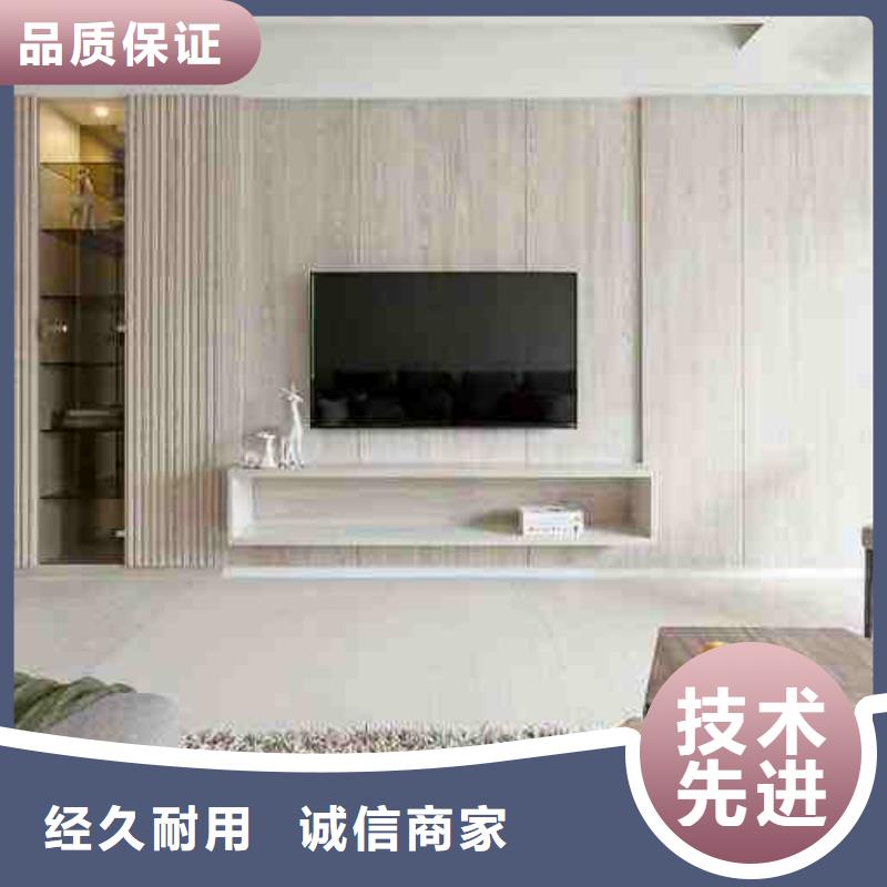 支持定制的定做PET打印畫基地
