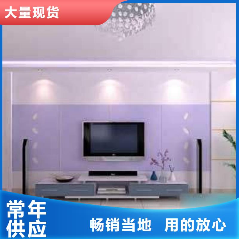 3D打印背景墻木飾面歡迎來電咨詢