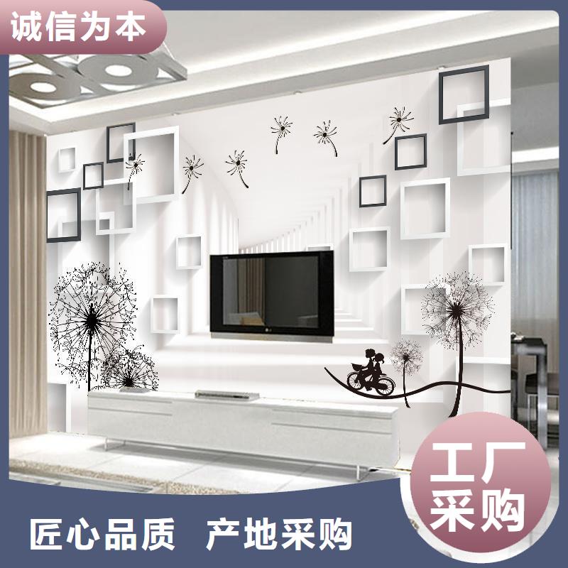 3D打印背景墻戶外木塑地板合作共贏