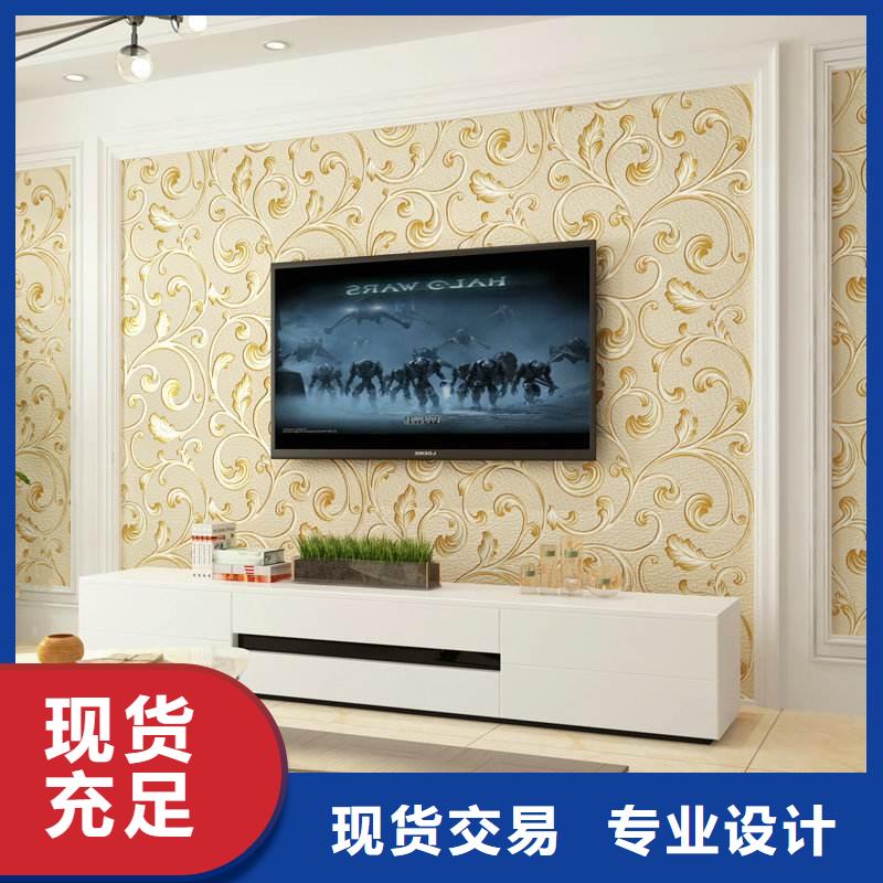 3D打印背景墻,方木品牌大廠家