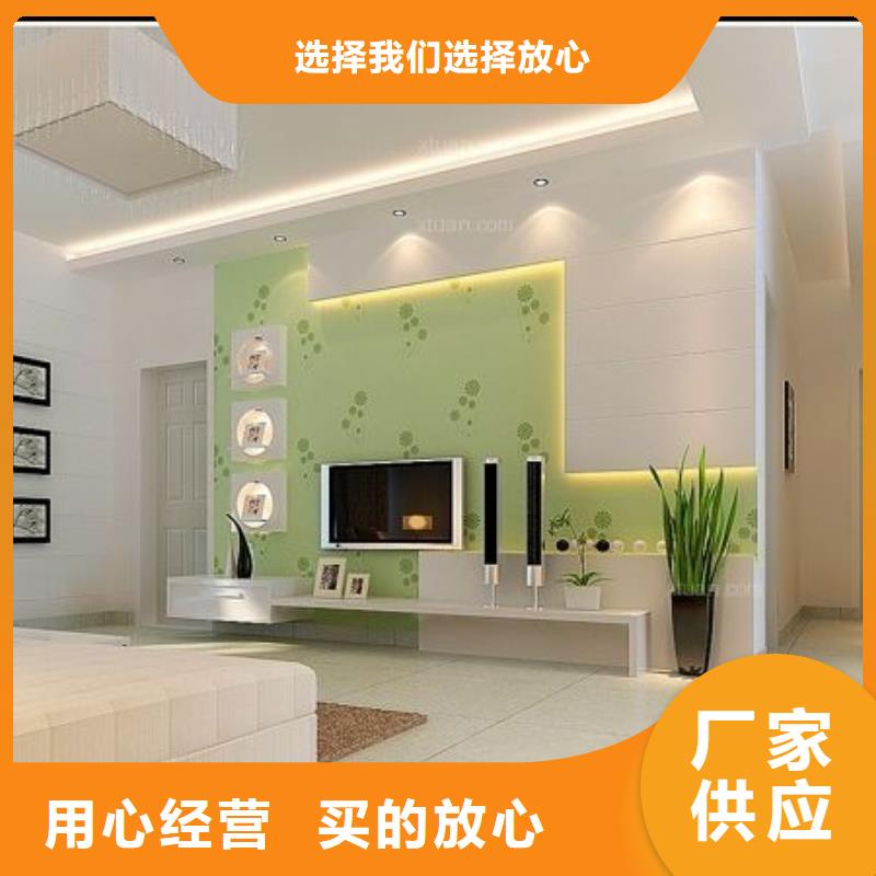 3D打印背景墻,木飾面低價(jià)貨源