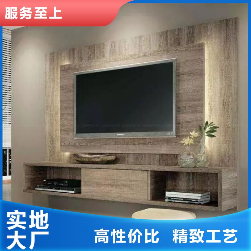 一手供應(yīng)背景墻大型廠家