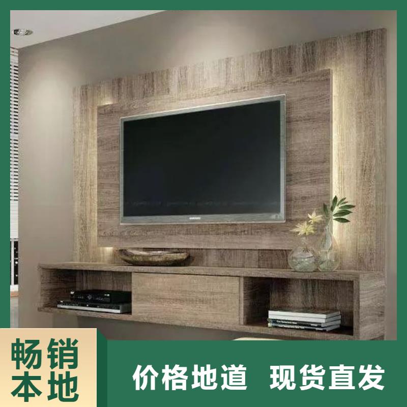 3D打印背景墻鋁天花貼心服務