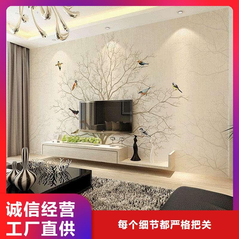 3D打印背景墻戶外木塑地板優選貨源