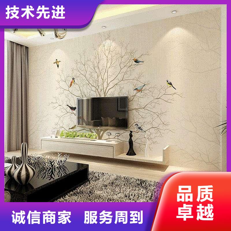 3D打印背景墻生態(tài)木長城板一站式采購方便省心