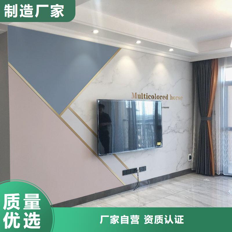 3D打印背景墻石塑集成墻板優(yōu)選廠家
