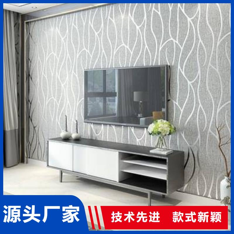 5D打印畫優(yōu)質(zhì)廠家