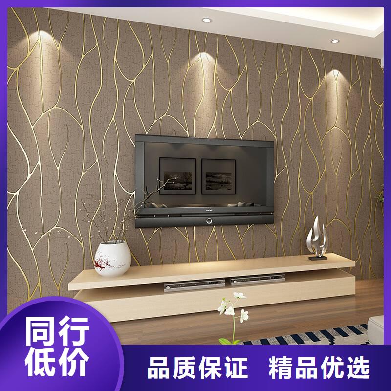 電視打印背景墻性價(jià)比高
