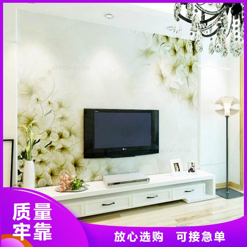 3D打印背景墻,方木品牌大廠家
