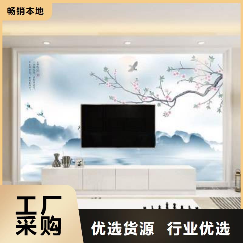 3D打印背景墻,木飾面低價(jià)貨源