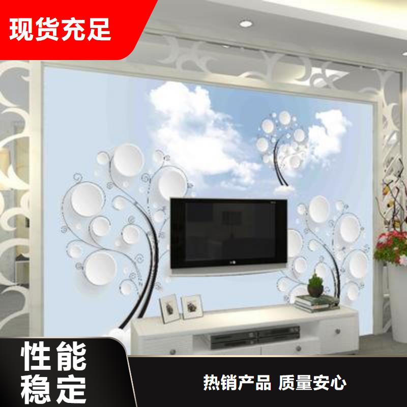 木塑户外地板视频-海陵|高港|淮安|徐州|镇江|无锡|宿迁|苏州美创木塑户外地板_ 美创新型材料(泰州市分公司)