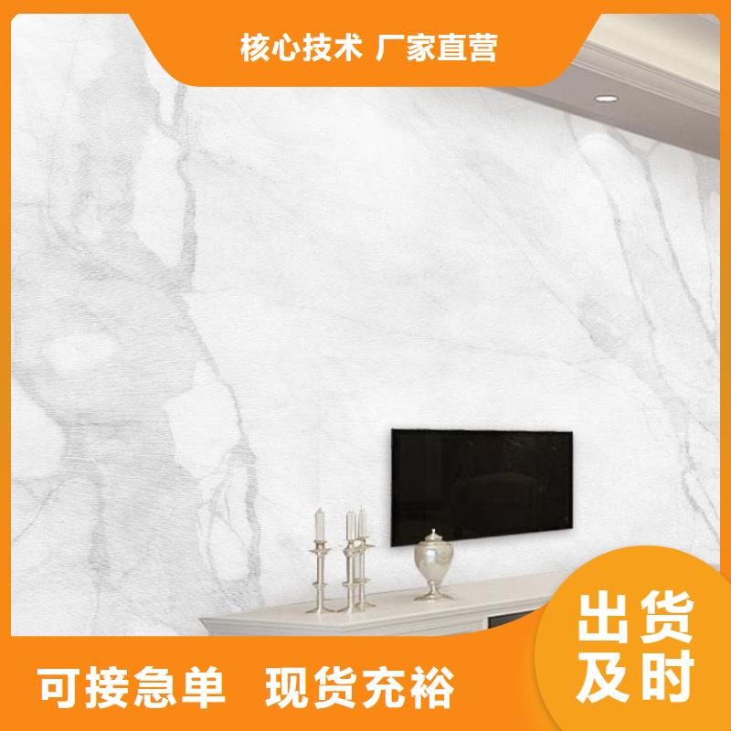 木塑户外地板视频-木塑户外地板(美创)覆盖地域山西省阳泉市平定|盂县|朔州|忻州|晋中|运城|临汾