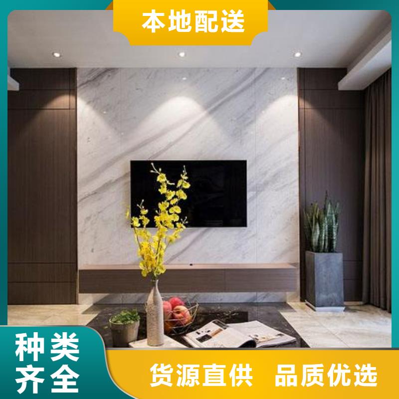 3D打印背景墻木飾面歡迎來電咨詢