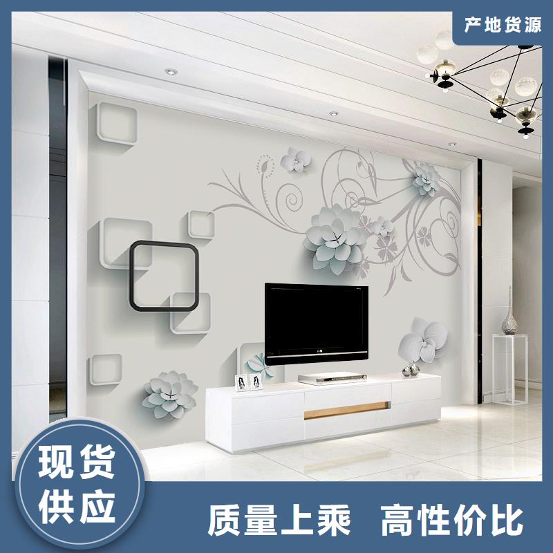 木塑户外地板视频-海陵|高港|淮安|徐州|镇江|无锡|宿迁|苏州美创木塑户外地板_ 美创新型材料(泰州市分公司)
