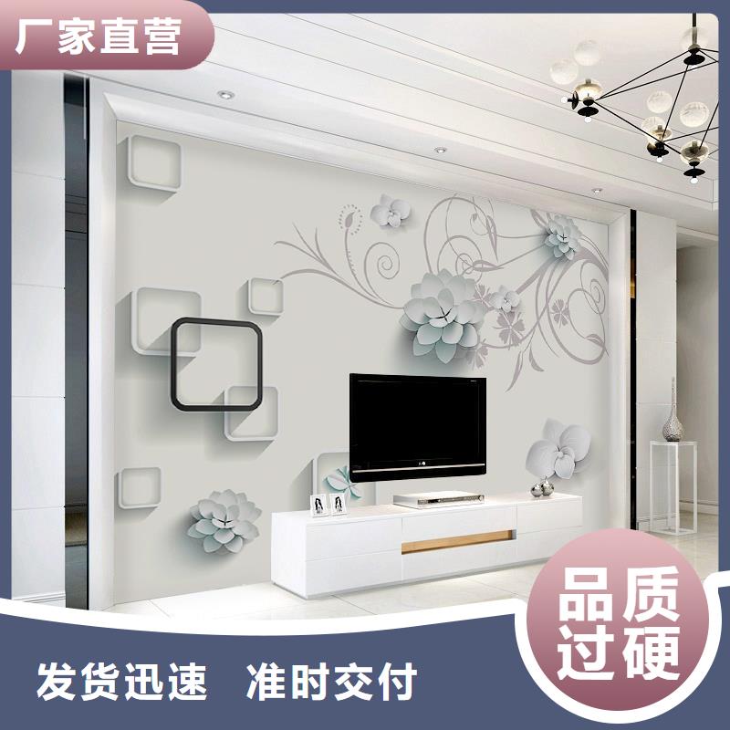 支持定制的定做PET打印畫基地