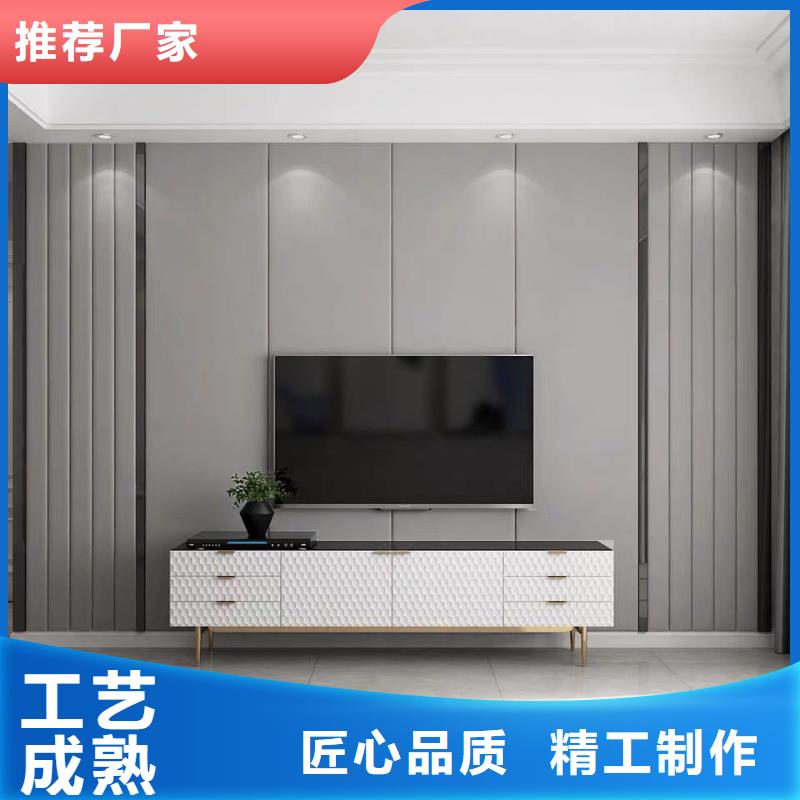 木塑户外地板视频-海陵|高港|淮安|徐州|镇江|无锡|宿迁|苏州美创木塑户外地板_ 美创新型材料(泰州市分公司)