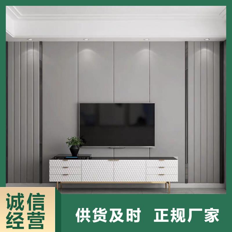 【3D打印背景墻塑木復合材料今年新款】