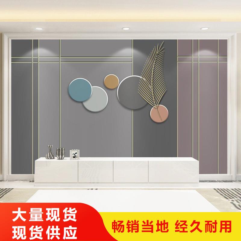 選購電視墻-實體廠家可定制
