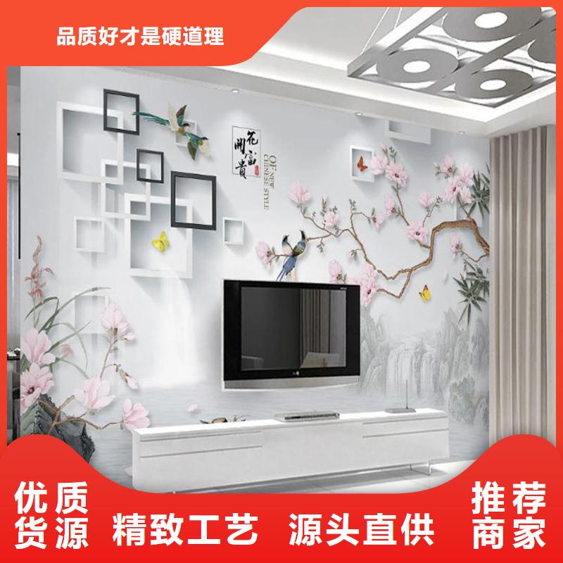 木塑户外地板视频-木塑户外地板(美创)覆盖地域山西省阳泉市平定|盂县|朔州|忻州|晋中|运城|临汾