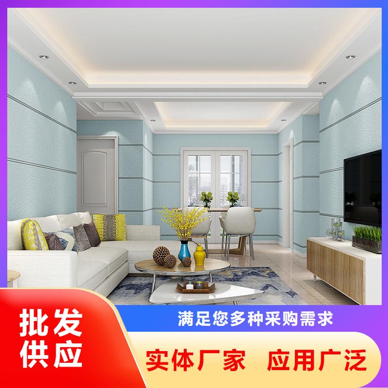 木塑户外地板视频-木塑户外地板(美创)覆盖地域山西省阳泉市平定|盂县|朔州|忻州|晋中|运城|临汾