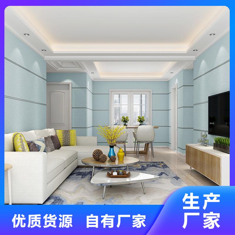 3D打印背景墻鋁單板價格地道