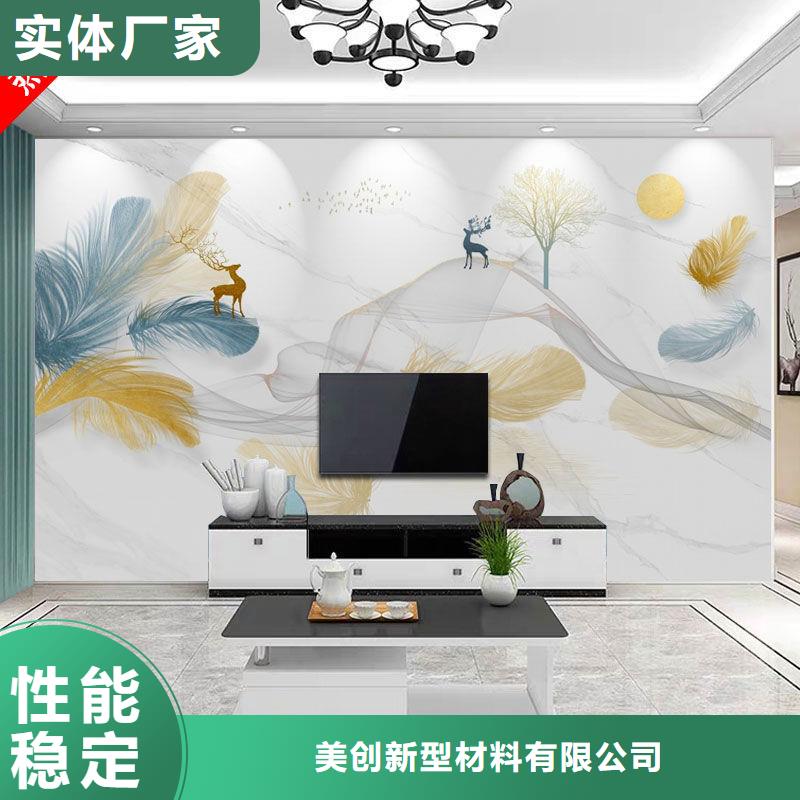 劃算的打印畫現貨銷售