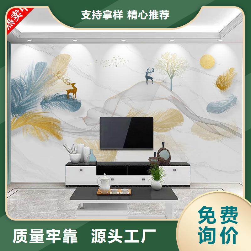 實力雄厚的高端打印畫供貨商