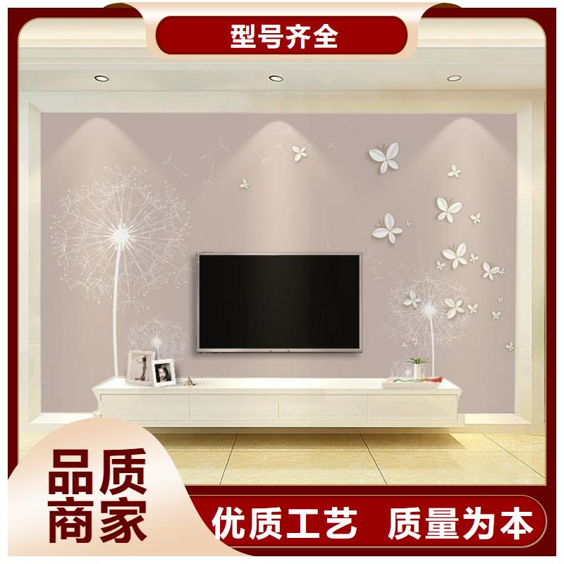 劃算的打印畫現貨銷售