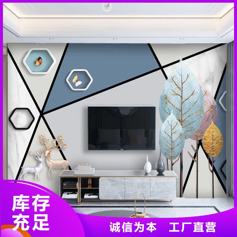木塑户外地板视频-木塑户外地板(美创)覆盖地域山西省阳泉市平定|盂县|朔州|忻州|晋中|运城|临汾