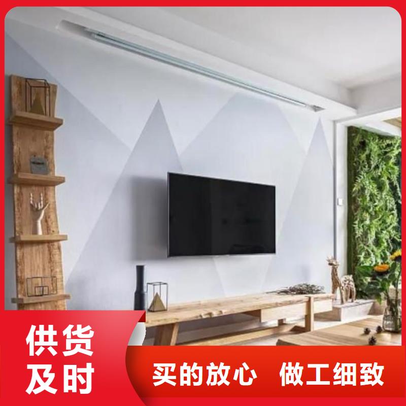 3D打印背景墻竹木纖維板真正的源頭廠家