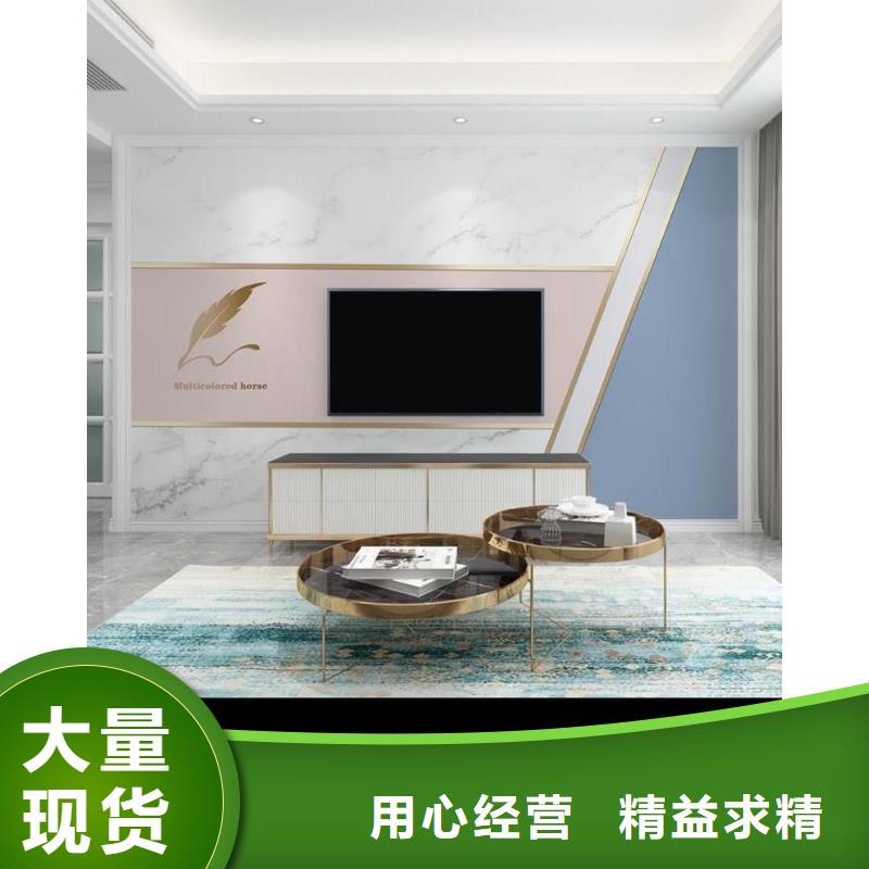 3D打印背景墻戶外木塑墻板多種款式可隨心選擇