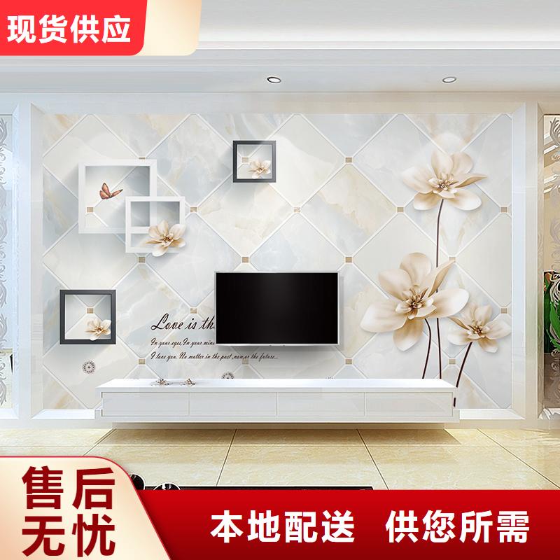 3D打印背景墻戶外木塑地板合作共贏